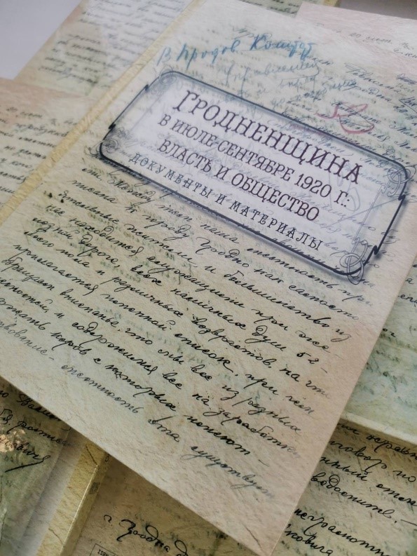 книга.jpg книга.jpg