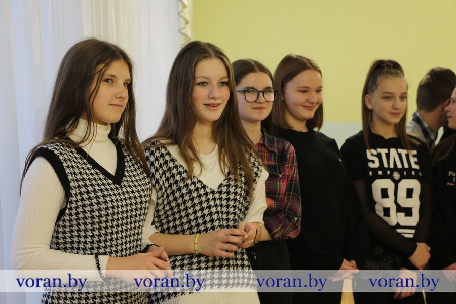 3.jpg 3.jpg