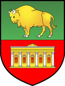 Свислочь