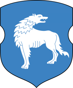 Волковыск