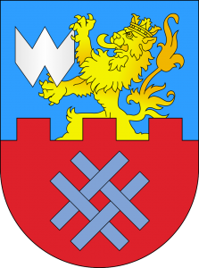 Вороново