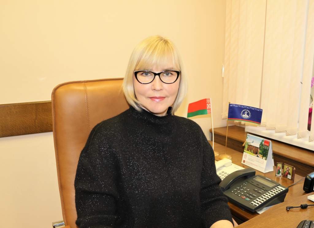 Четыре вопроса ко Дню юриста. Экспресс-интервью «ГП» с теми, у кого сегодня профессиональный праздник