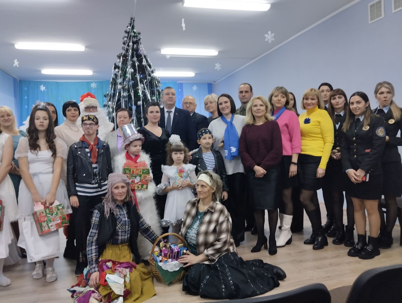 Волковыск.jpg Волковыск.jpg