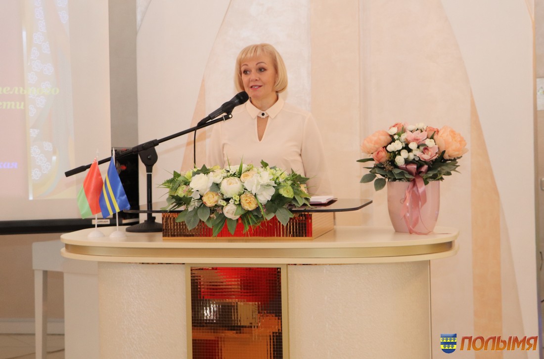 ЗАГС_юбилей003.jpg ЗАГС_юбилей003.jpg
