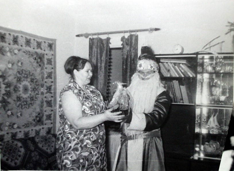 10.jpg 10.jpg