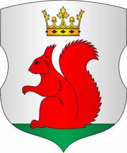 Берестовица