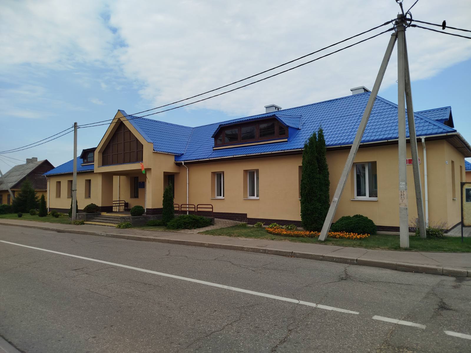 417.jpg 417.jpg