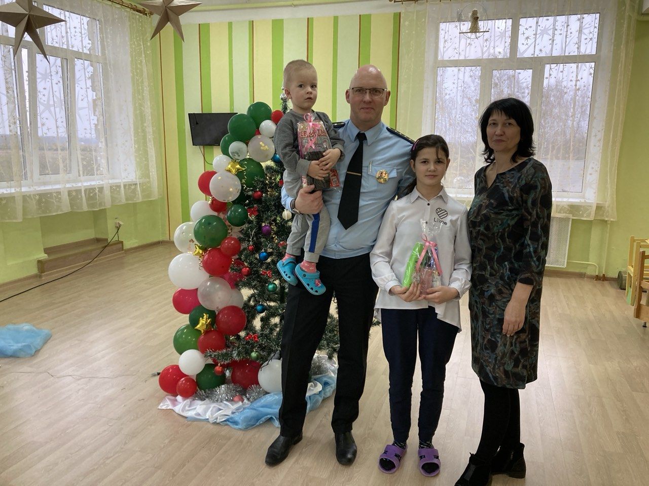 Вороново.jpg Вороново.jpg