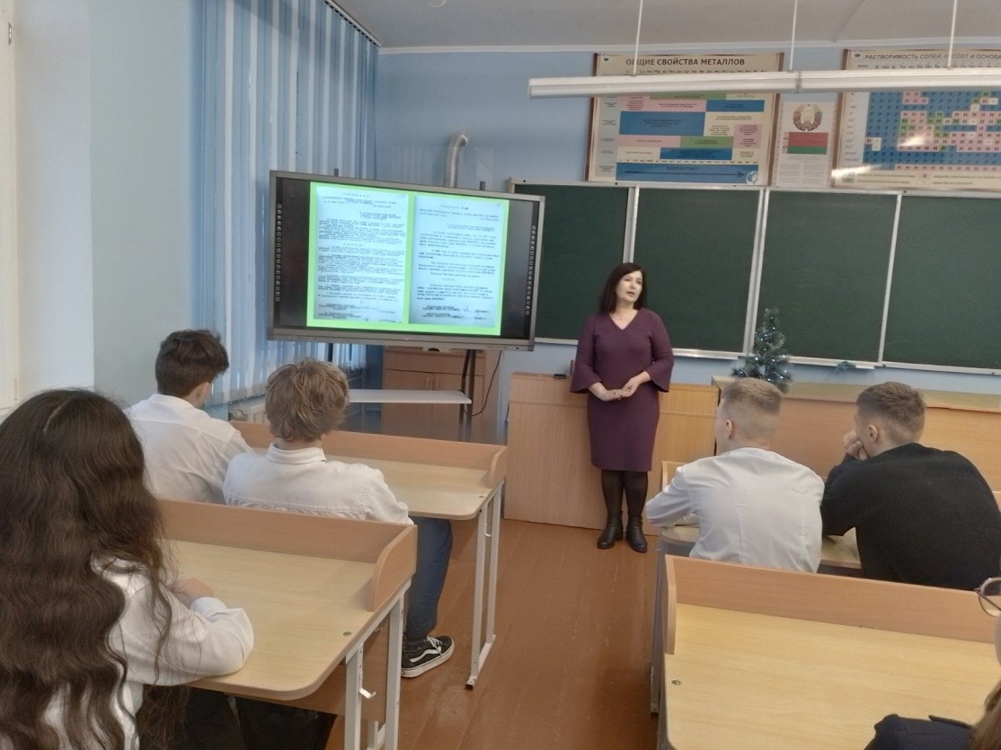 нов.jpg нов.jpg
