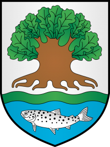 Островец