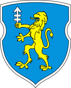 Слоним