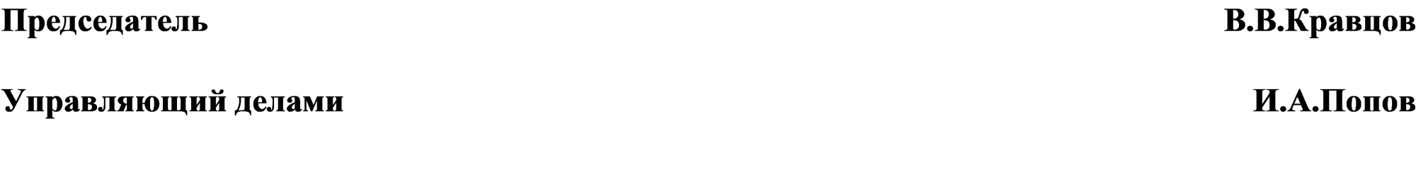 123.png 123.png