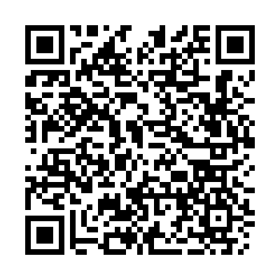 или отсканировав QR код