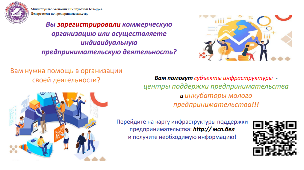 Регистрация ИП.png Регистрация ИП.png