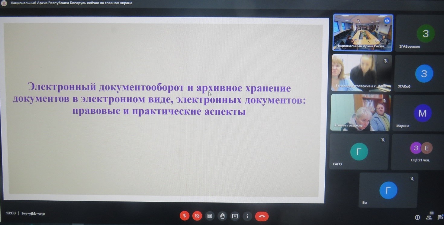 1.jpg 1.jpg