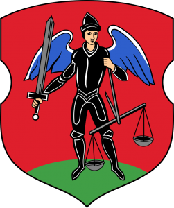 Новогрудок