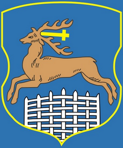 Октябрьский