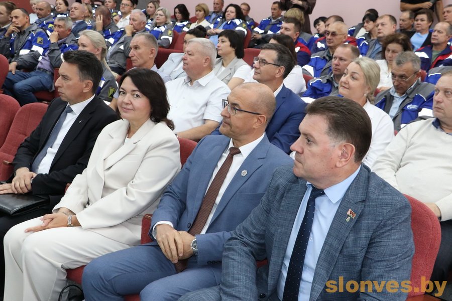 img_6680_novyj-razmer.jpg img_6680_novyj-razmer.jpg