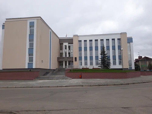 419.jpg 419.jpg