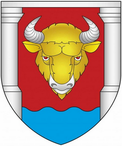 Гродненсккий