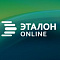 Проверка контрагентов