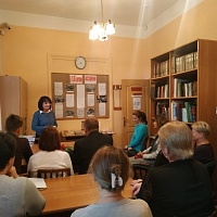 Презентация сборника документов Гродненская область советский период