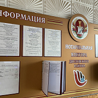 Правовое просвещение: встреча в ОАО «Дятловская сельхозтехника»