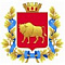 Гродненский областной исполнительный комитет